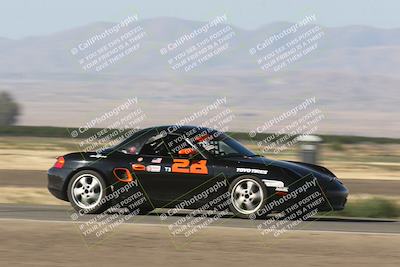 media/Jun-02-2024-CalClub SCCA (Sun) [[05fc656a50]]/Group 2/Qualifying/